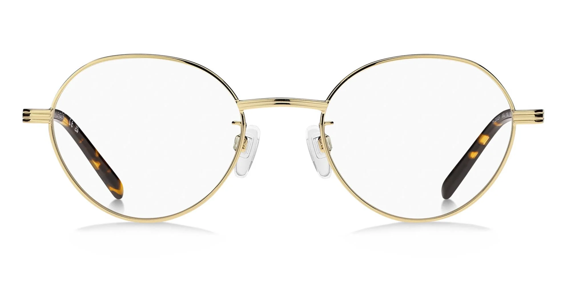 Tommy Hilfiger TH2302/F - Image 2