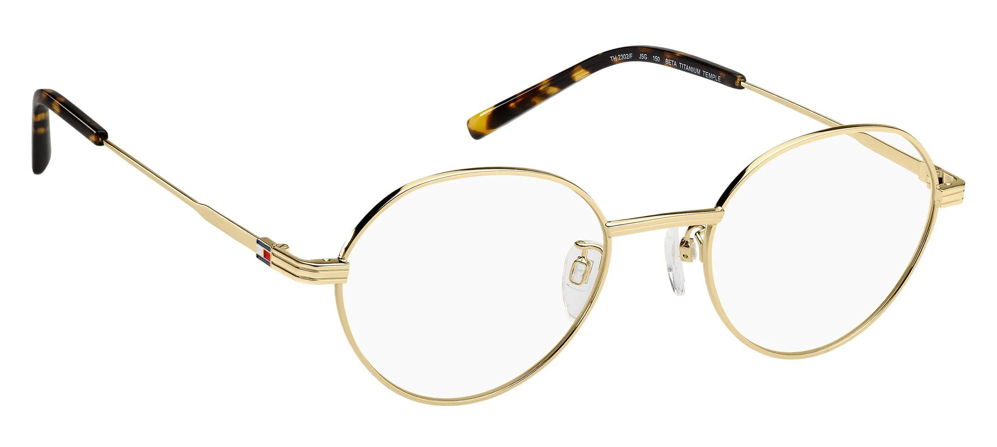 Tommy Hilfiger TH2302/F - Image 3