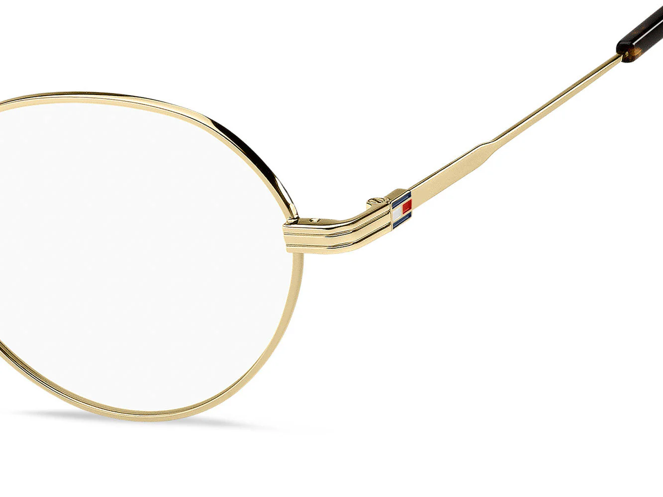 Tommy Hilfiger TH2302/F - Image 4
