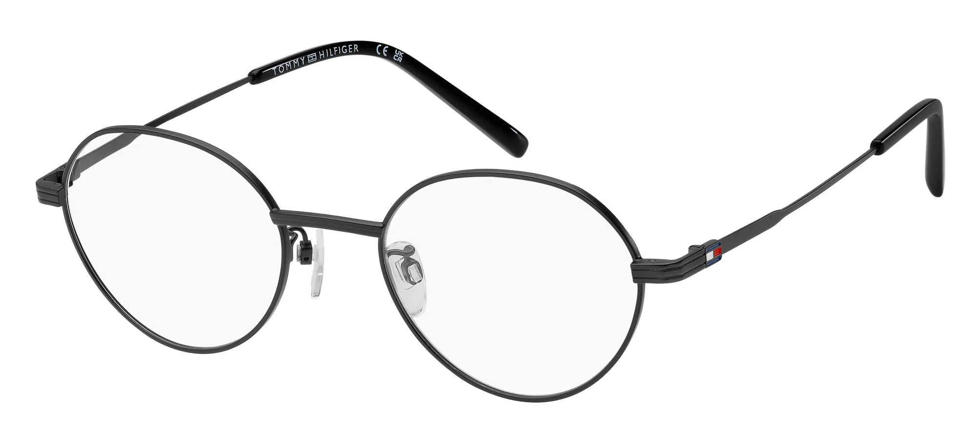 Tommy Hilfiger TH2302/F - Image 5