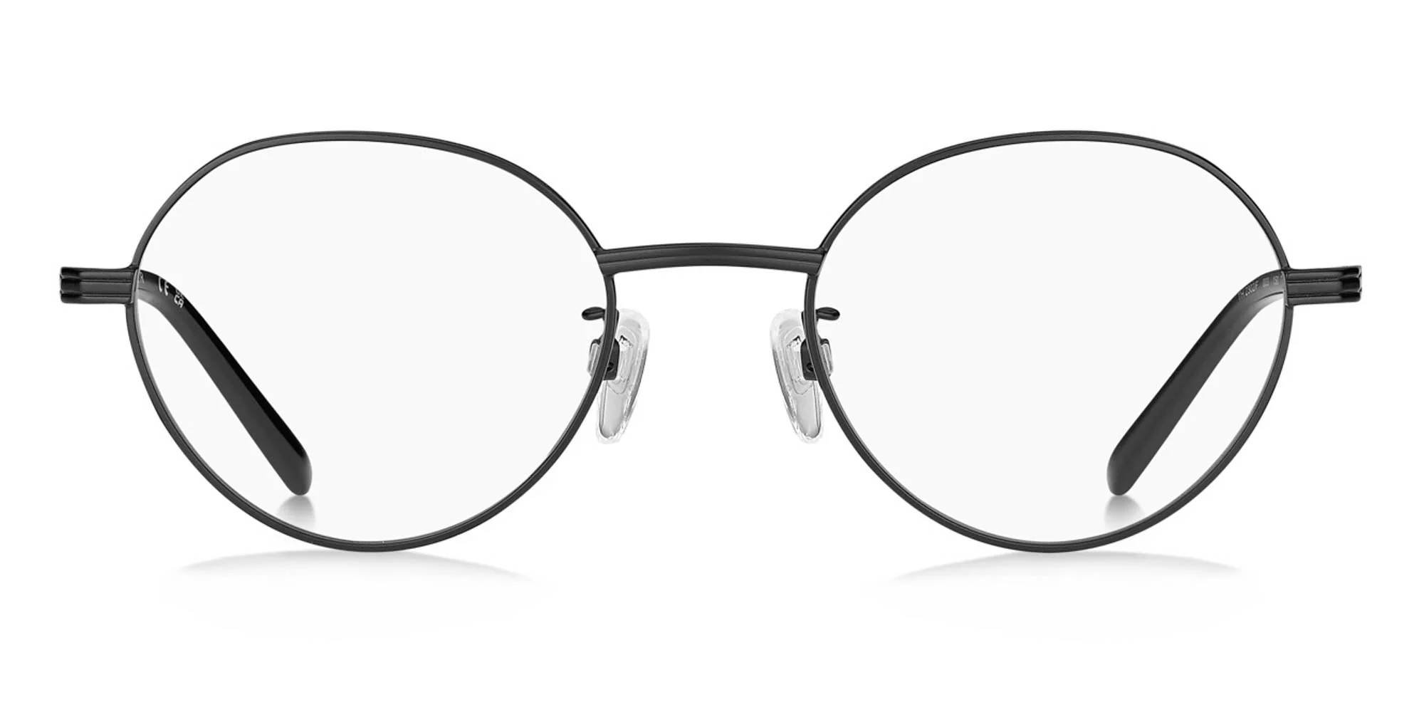 Tommy Hilfiger TH2302/F - Image 6