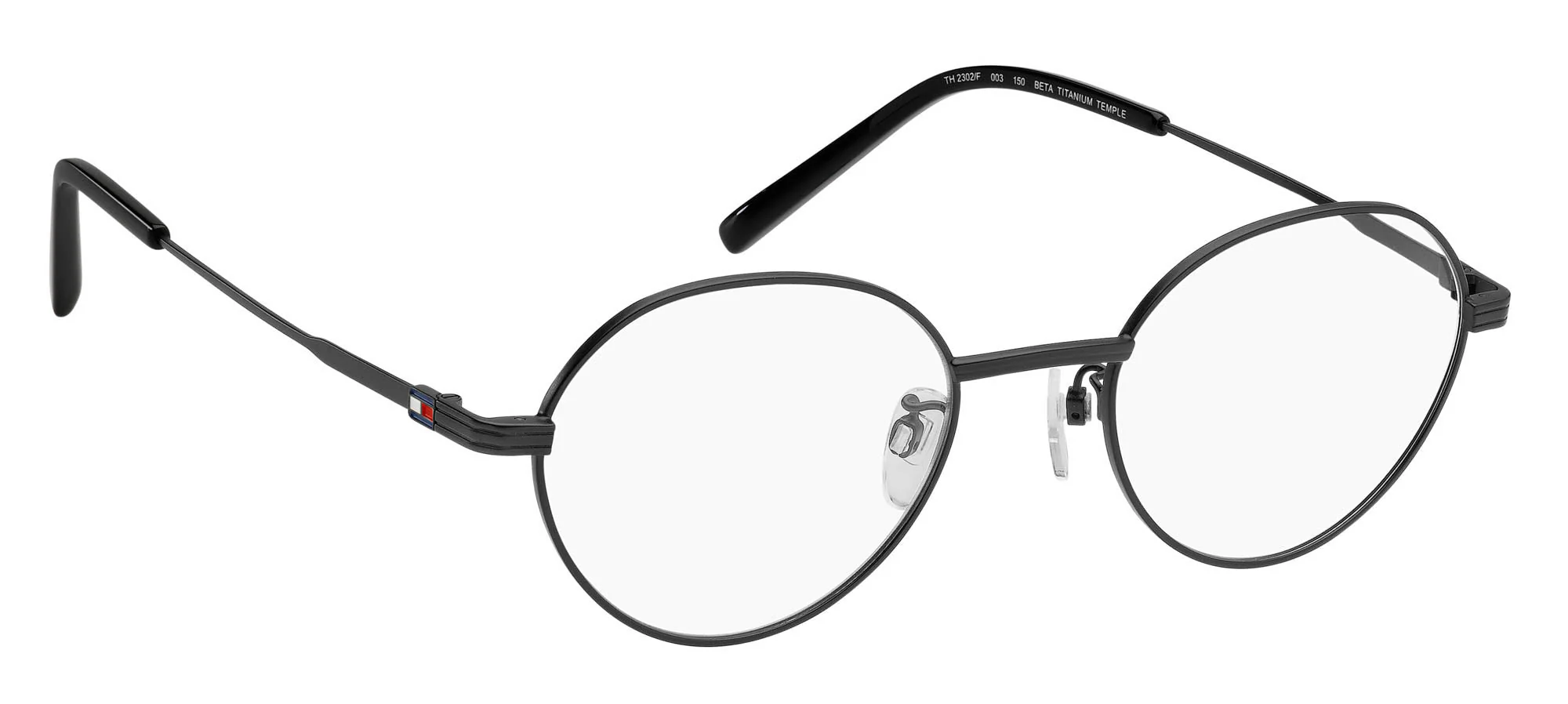 Tommy Hilfiger TH2302/F - Image 7