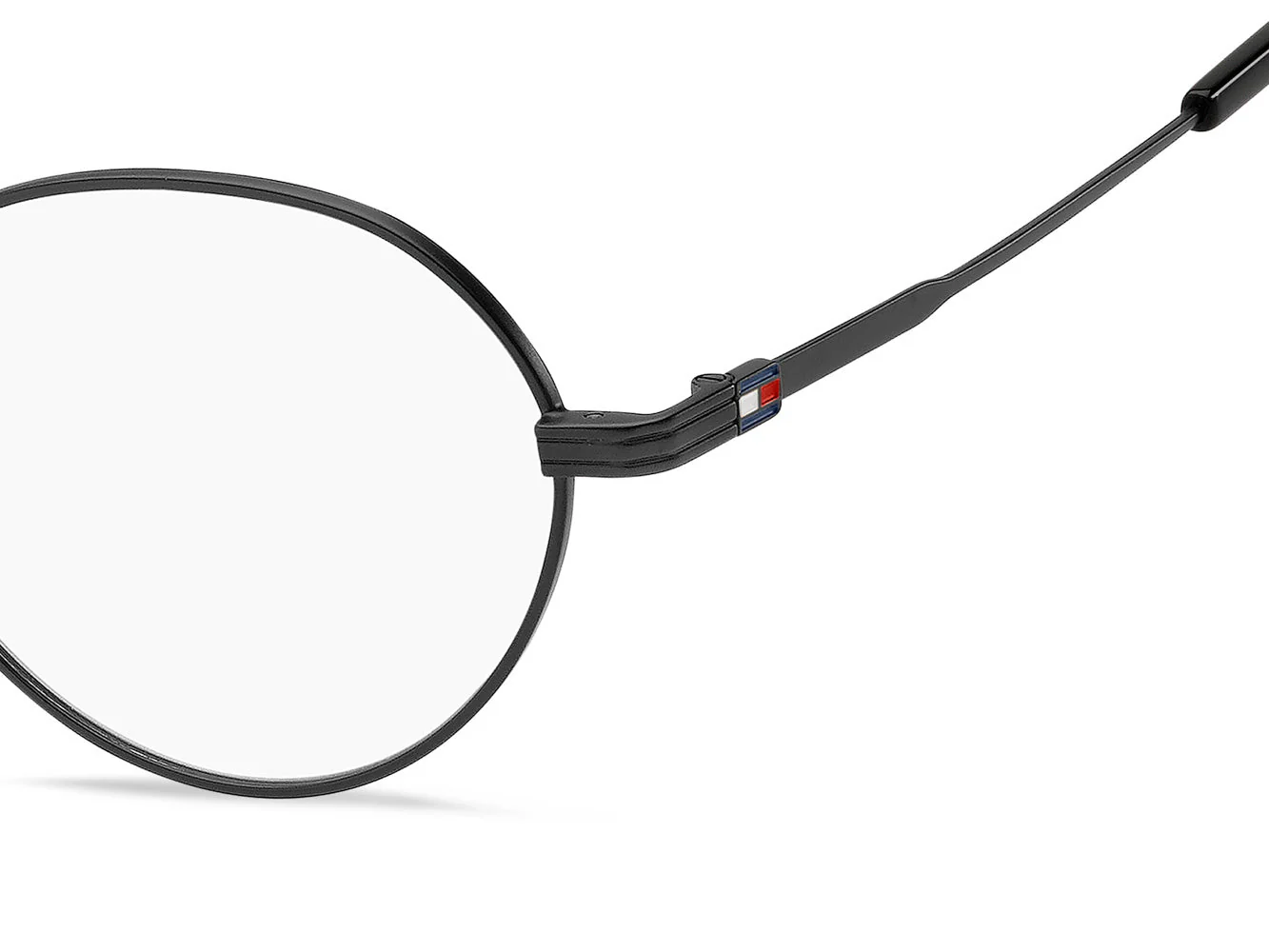 Tommy Hilfiger TH2302/F - Image 8