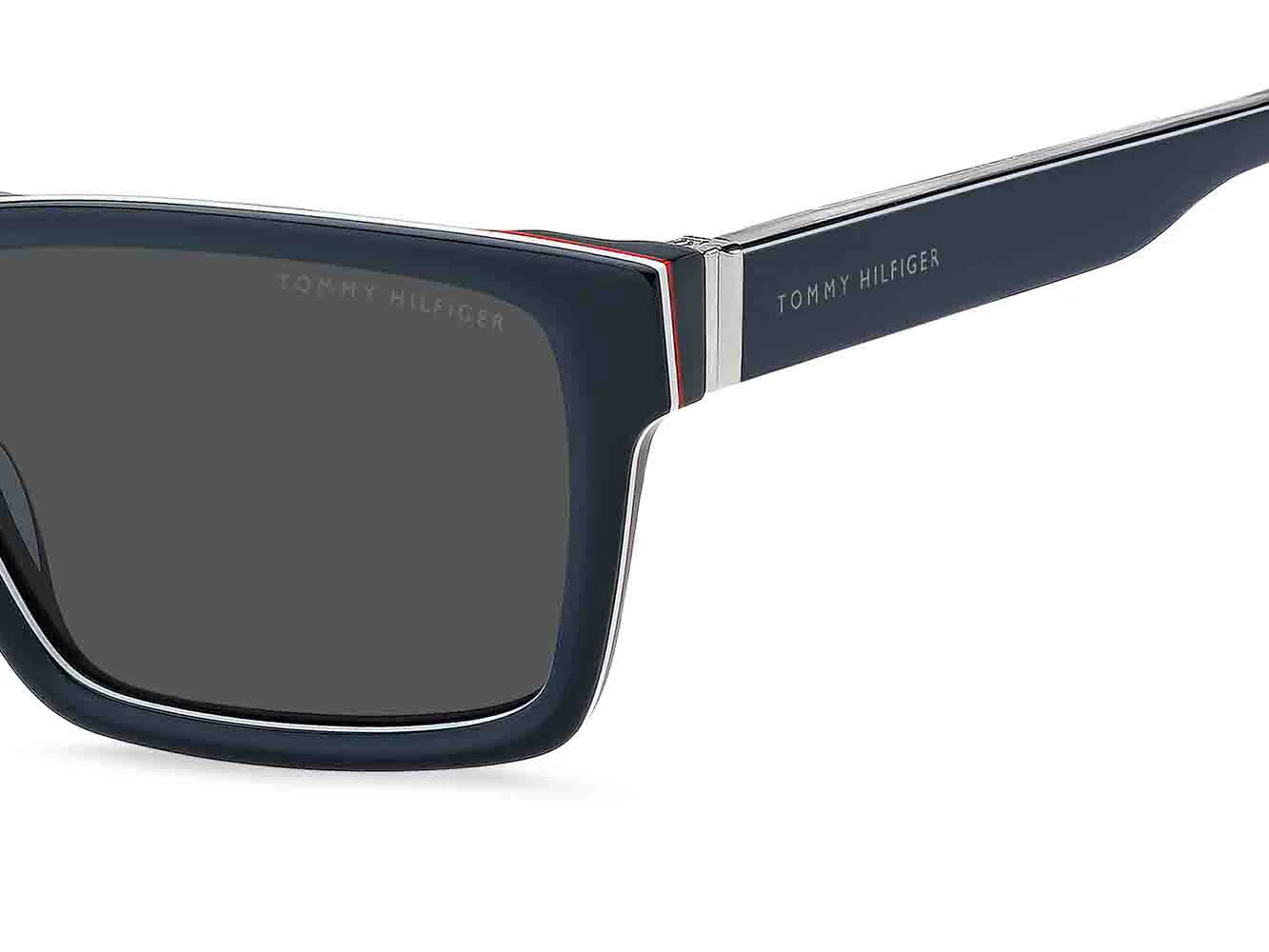 Tommy Hilfiger TH2309/S - Image 10