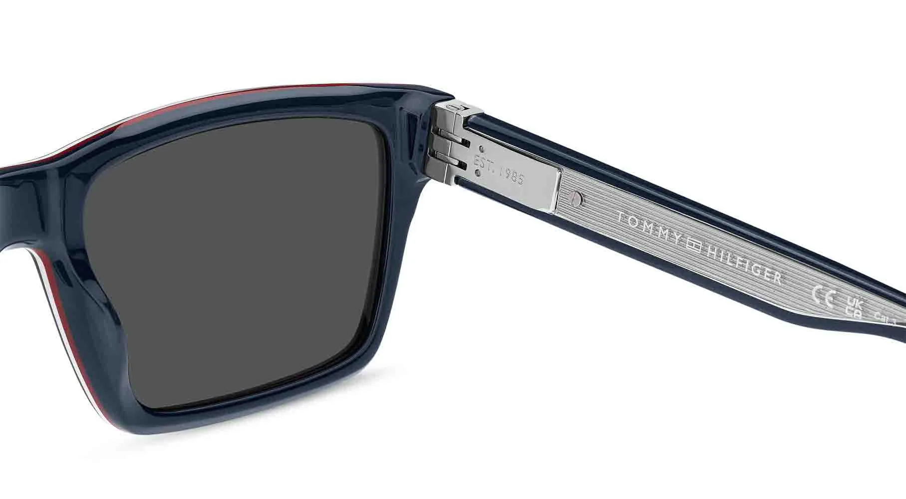 Tommy Hilfiger TH2309/S - Image 11