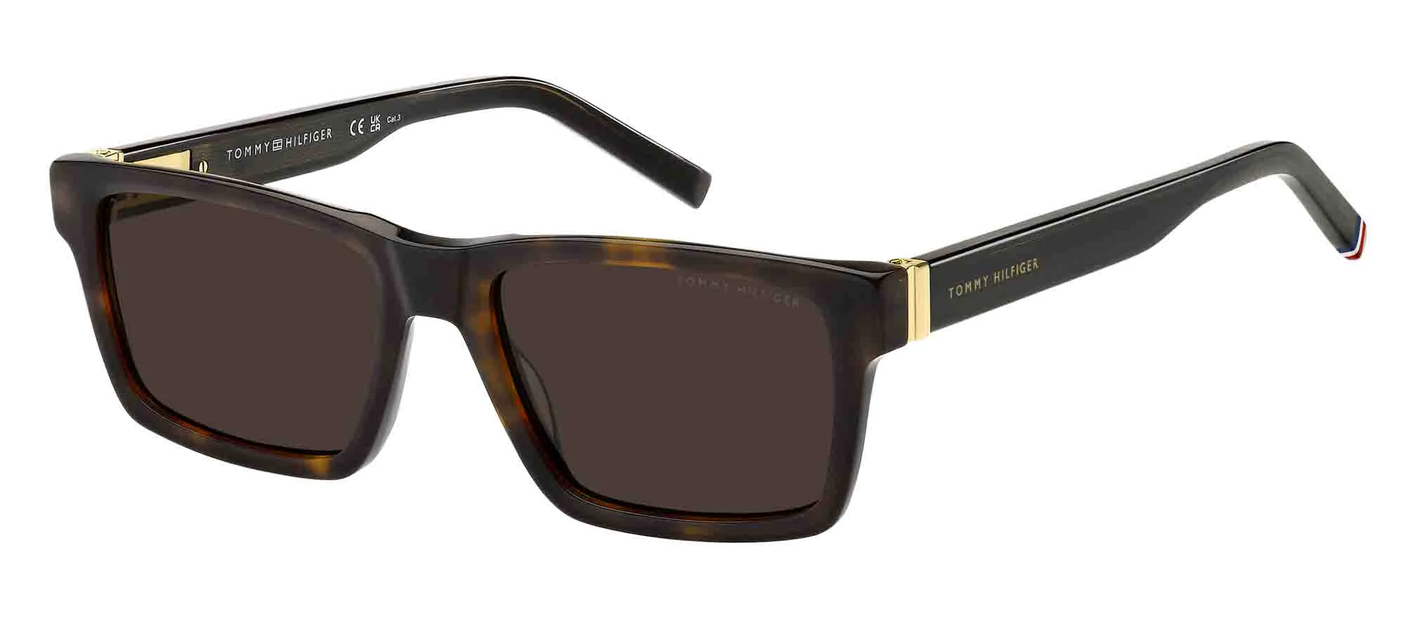 Tommy Hilfiger TH2309/S - Image 12