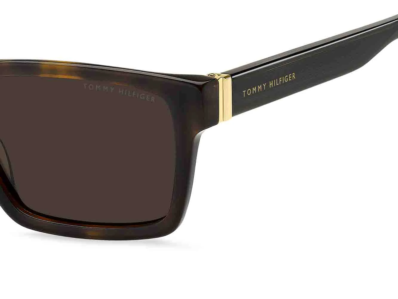 Tommy Hilfiger TH2309/S - Image 15