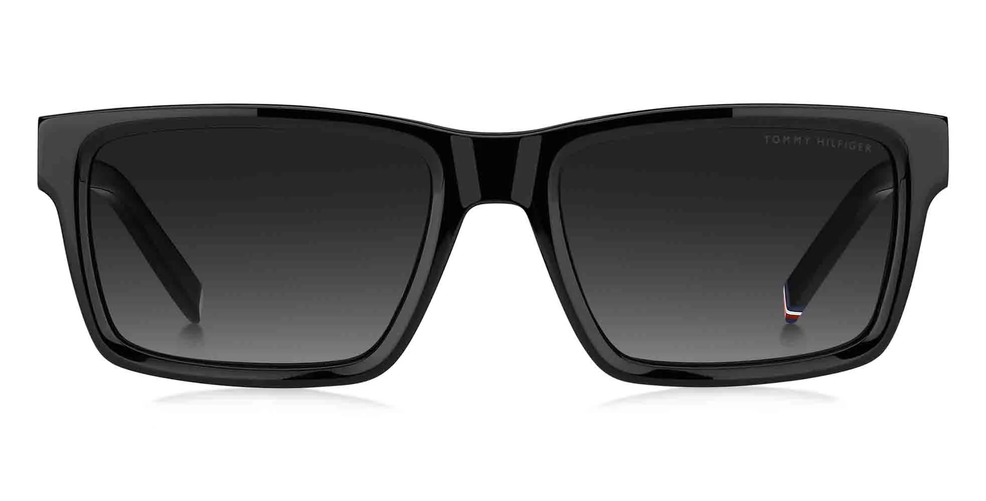 Tommy Hilfiger TH2309/S - Image 2