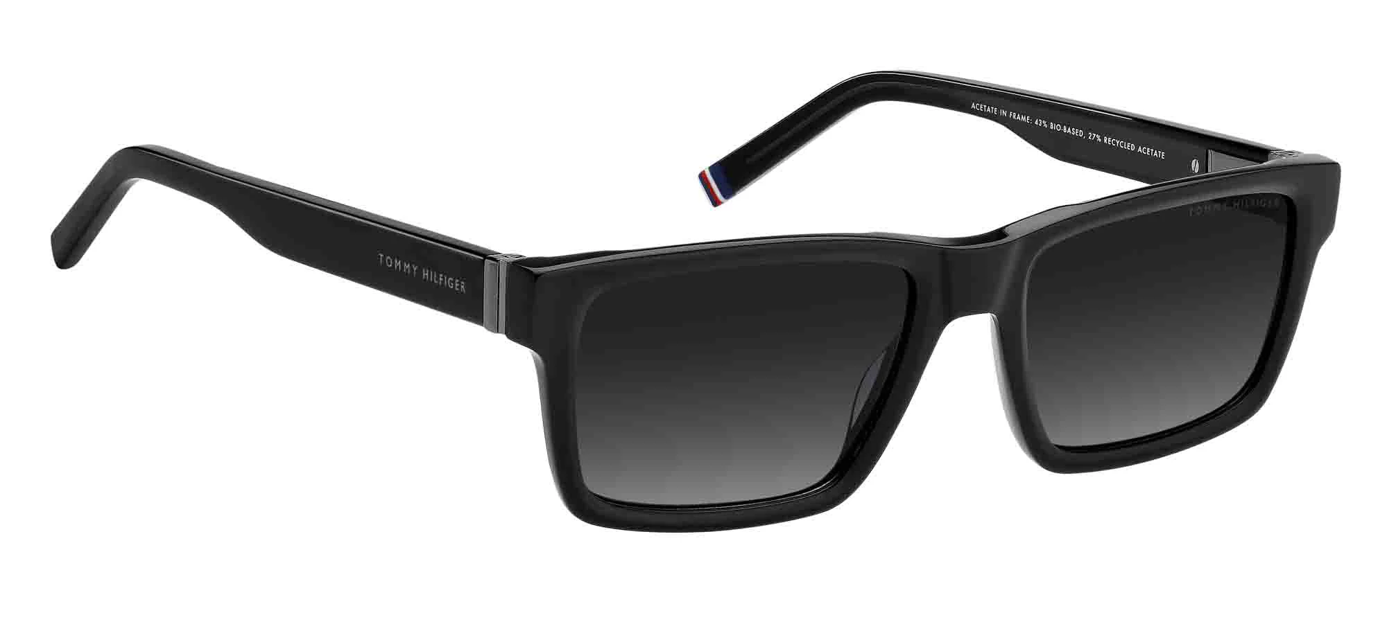 Tommy Hilfiger TH2309/S - Image 3