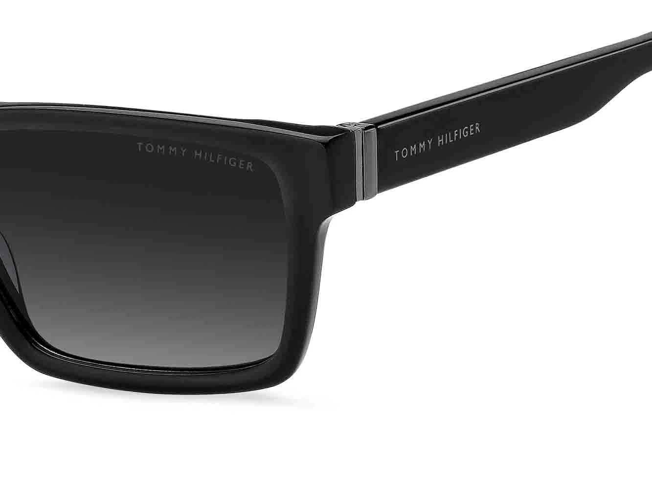 Tommy Hilfiger TH2309/S - Image 4
