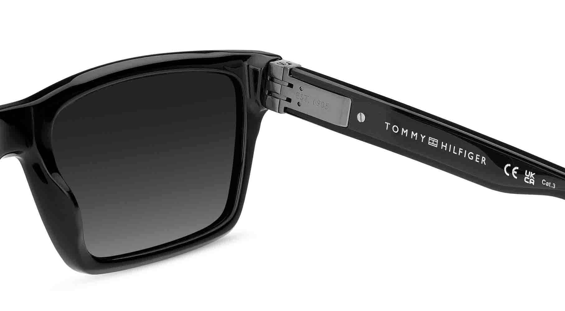 Tommy Hilfiger TH2309/S - Image 5