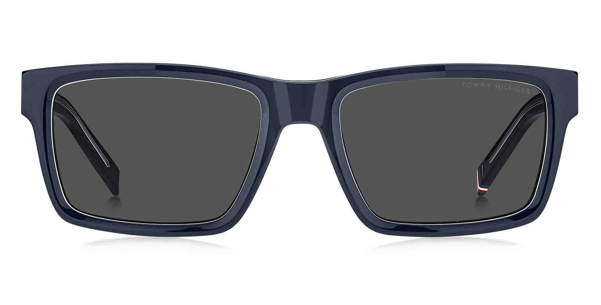 Tommy Hilfiger TH2309/S - Image 7