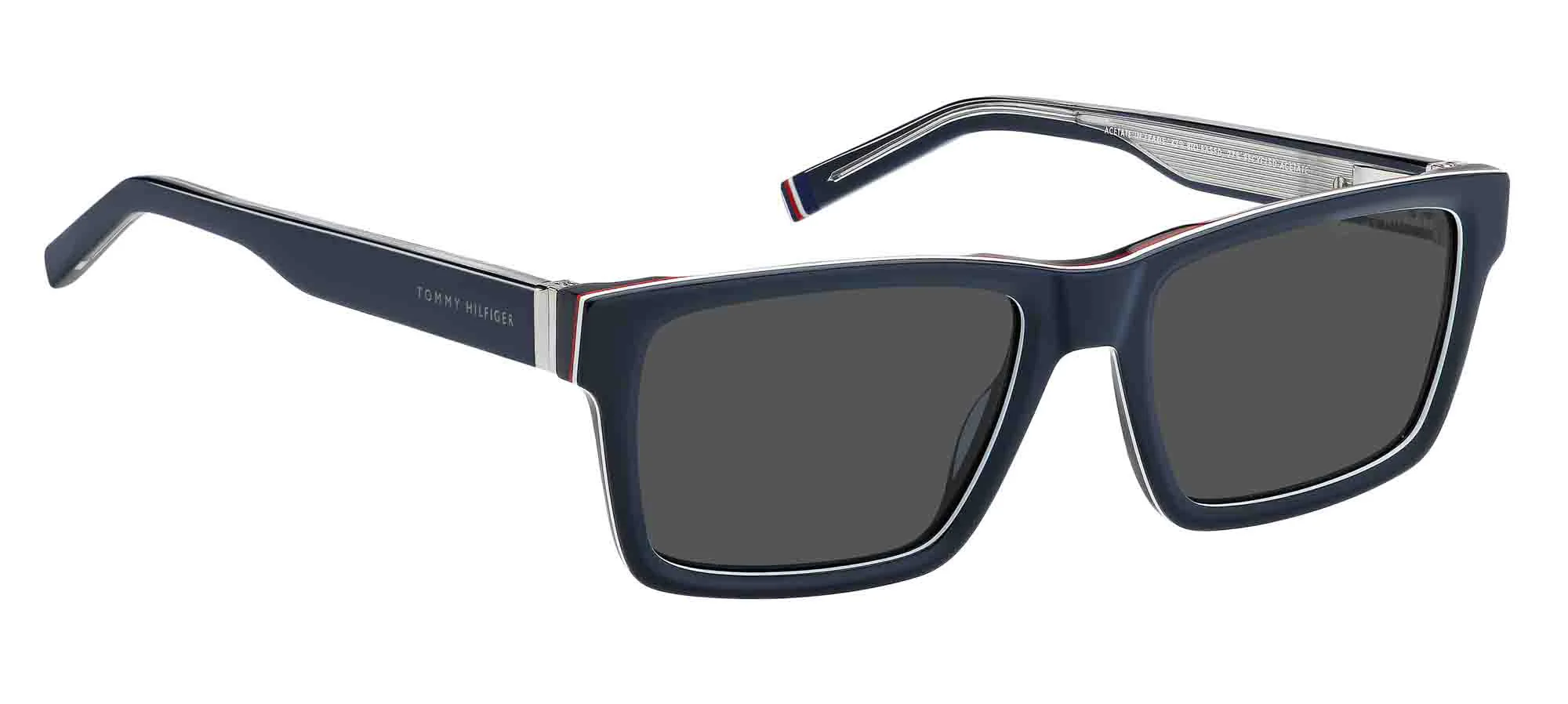 Tommy Hilfiger TH2309/S - Image 8