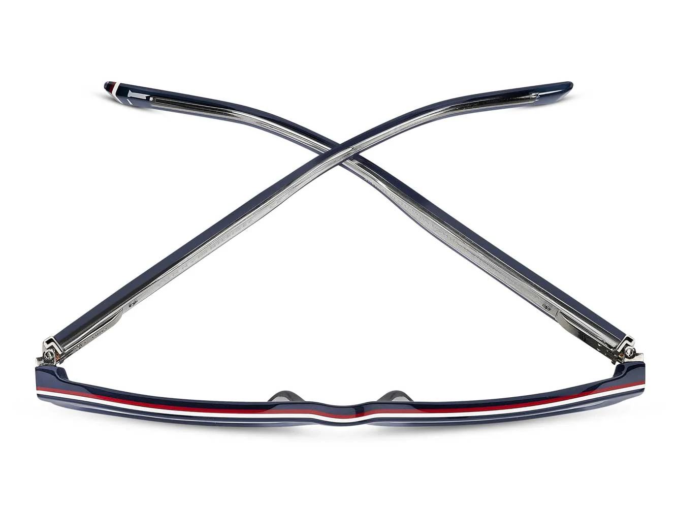 Tommy Hilfiger TH2309/S - Image 9