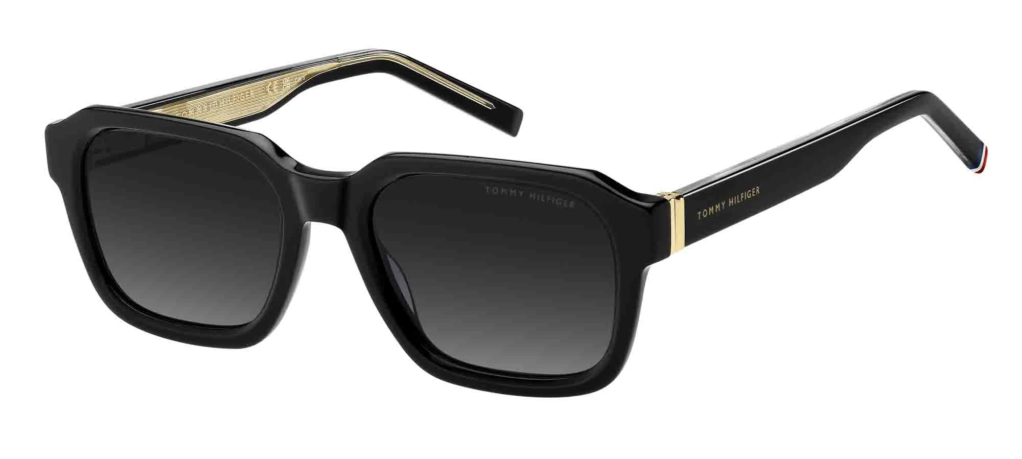 Tommy Hilfiger TH2310/S
