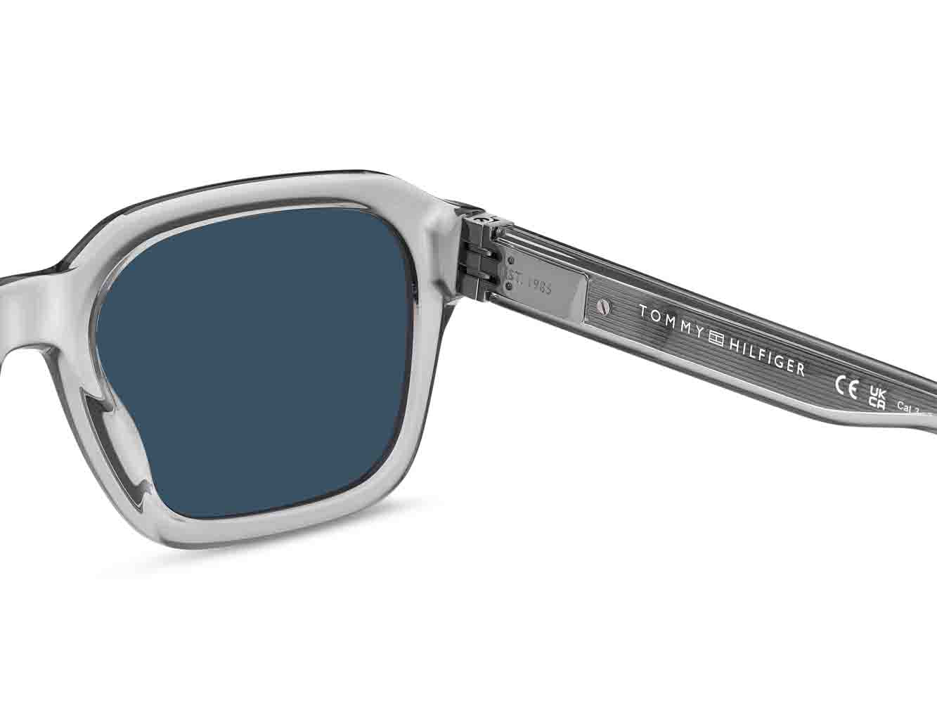 Tommy Hilfiger TH2310/S - Image 10