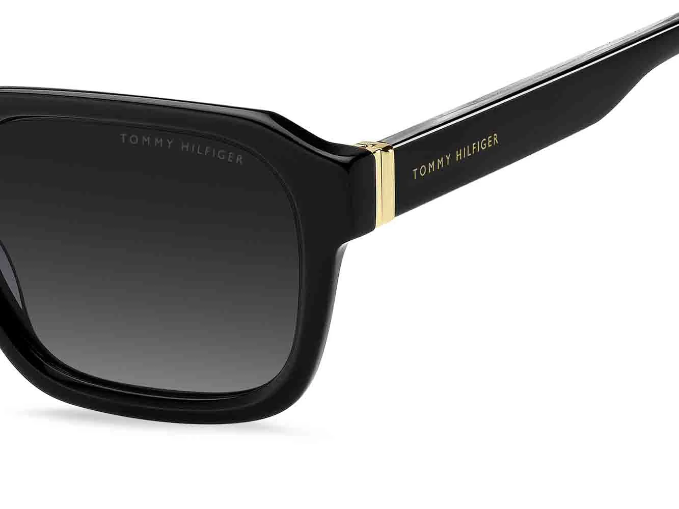 Tommy Hilfiger TH2310/S - Image 4