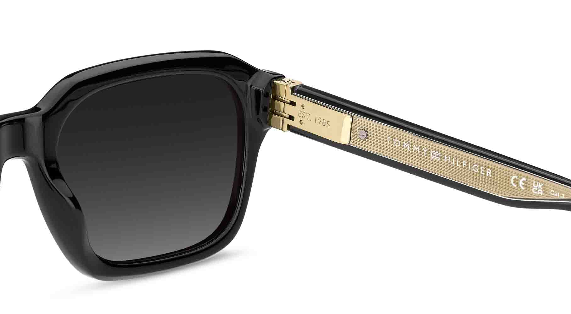 Tommy Hilfiger TH2310/S - Image 5