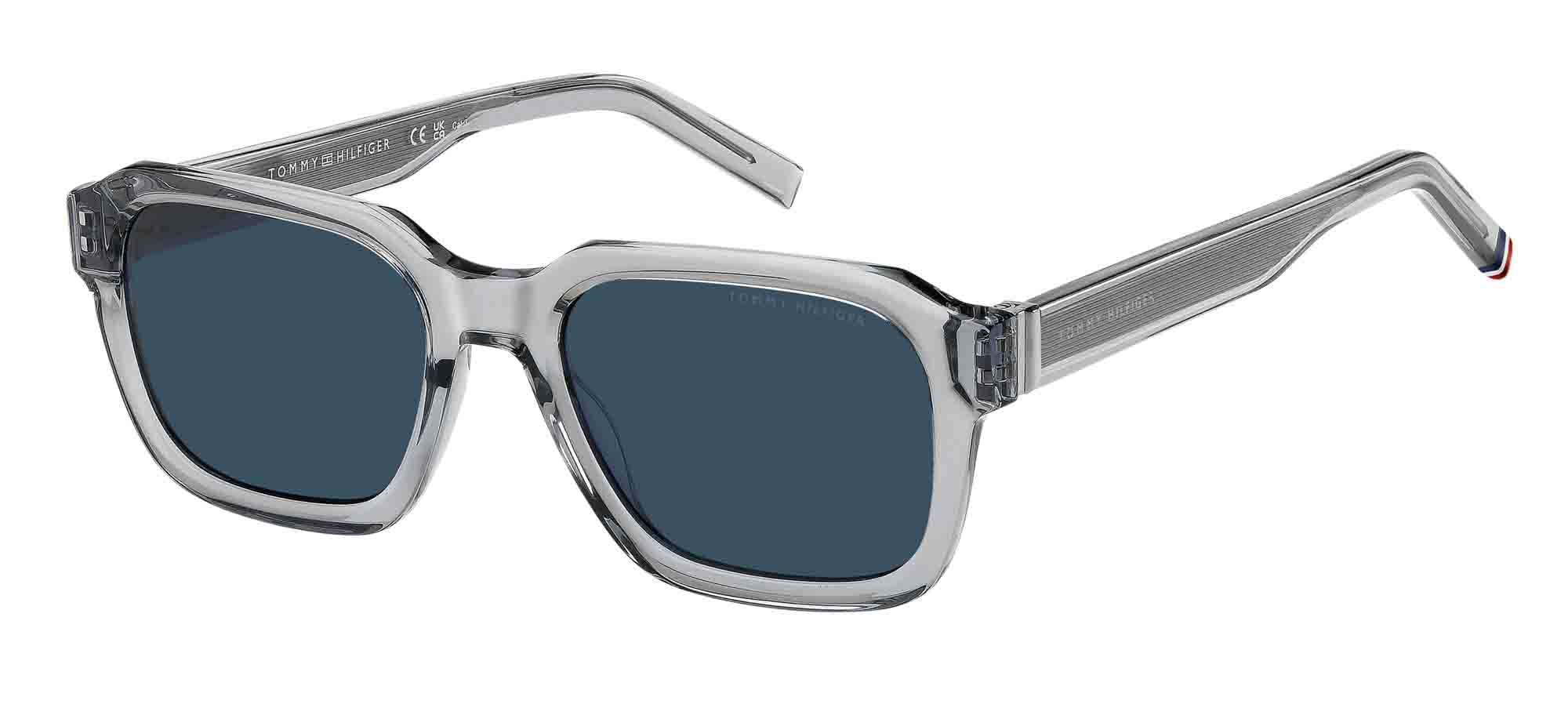 Tommy Hilfiger TH2310/S - Image 6