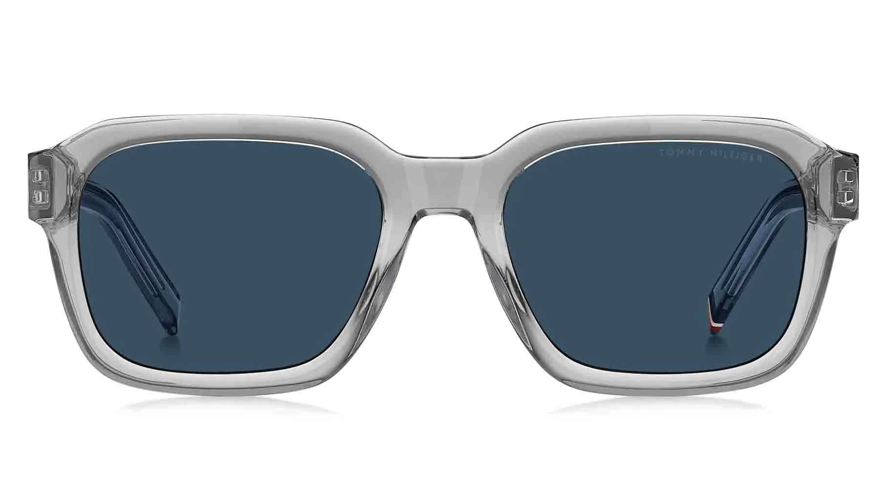 Tommy Hilfiger TH2310/S - Image 7