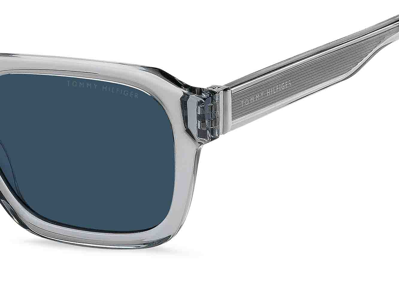 Tommy Hilfiger TH2310/S - Image 9