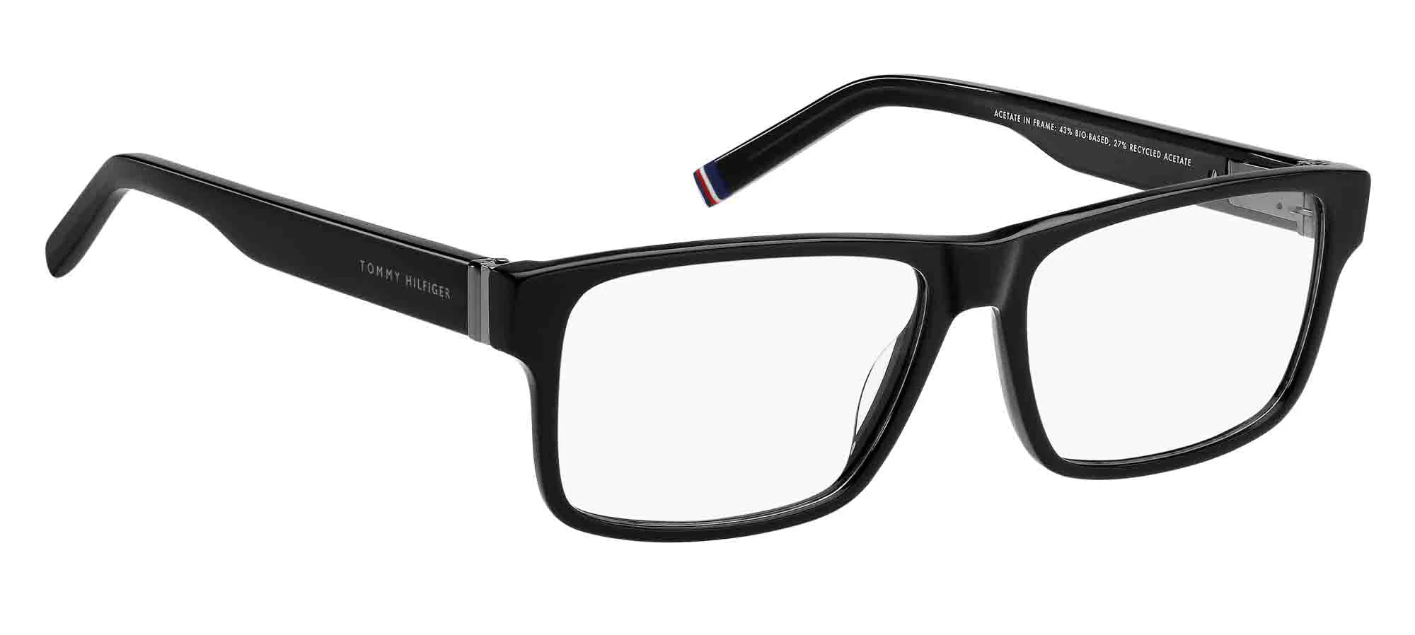 Tommy Hilfiger TH2311 - Image 9