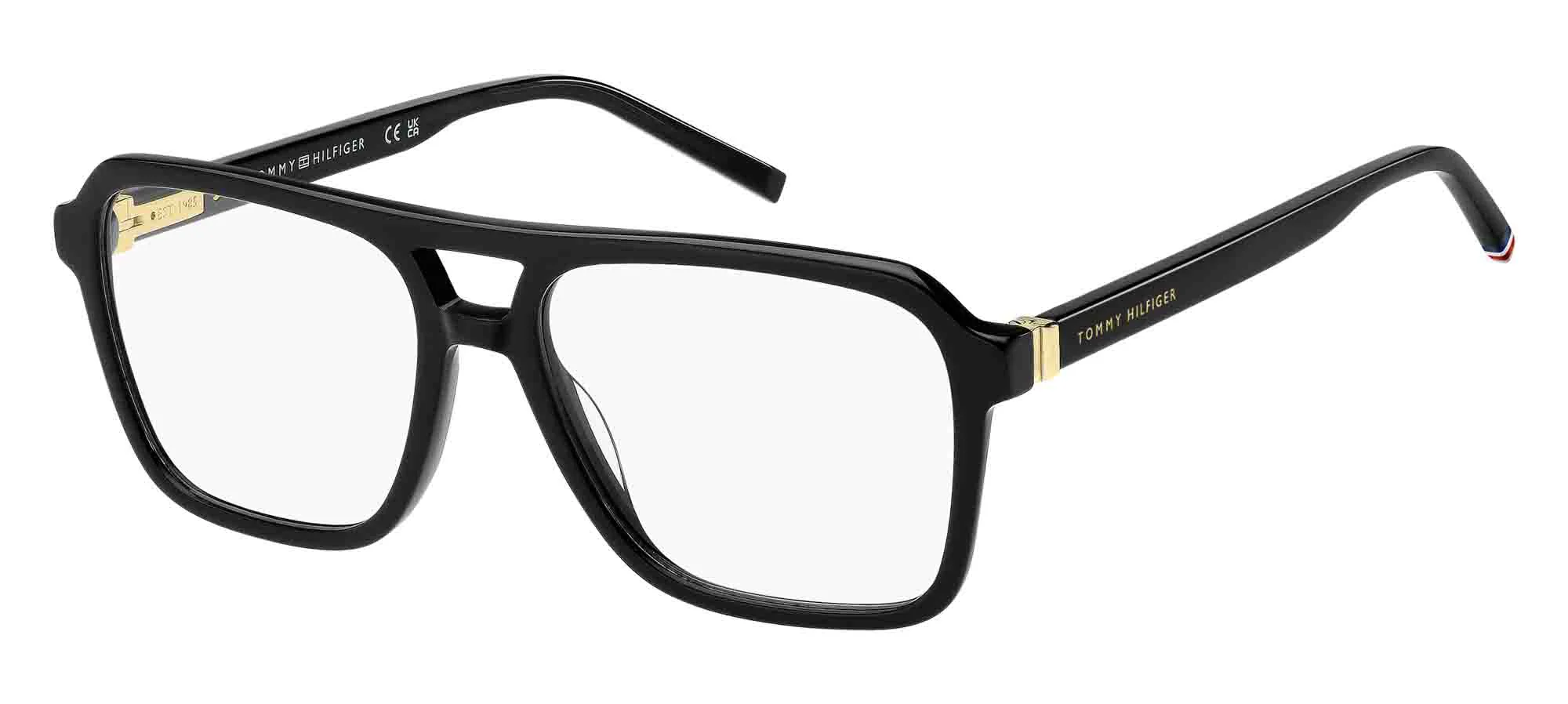 Tommy Hilfiger TH2312