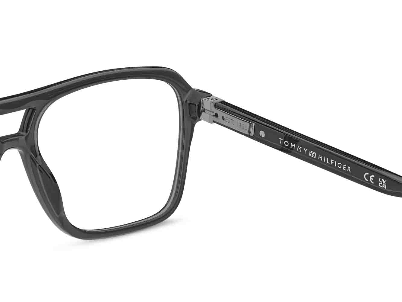 Tommy Hilfiger TH2312 - Image 10