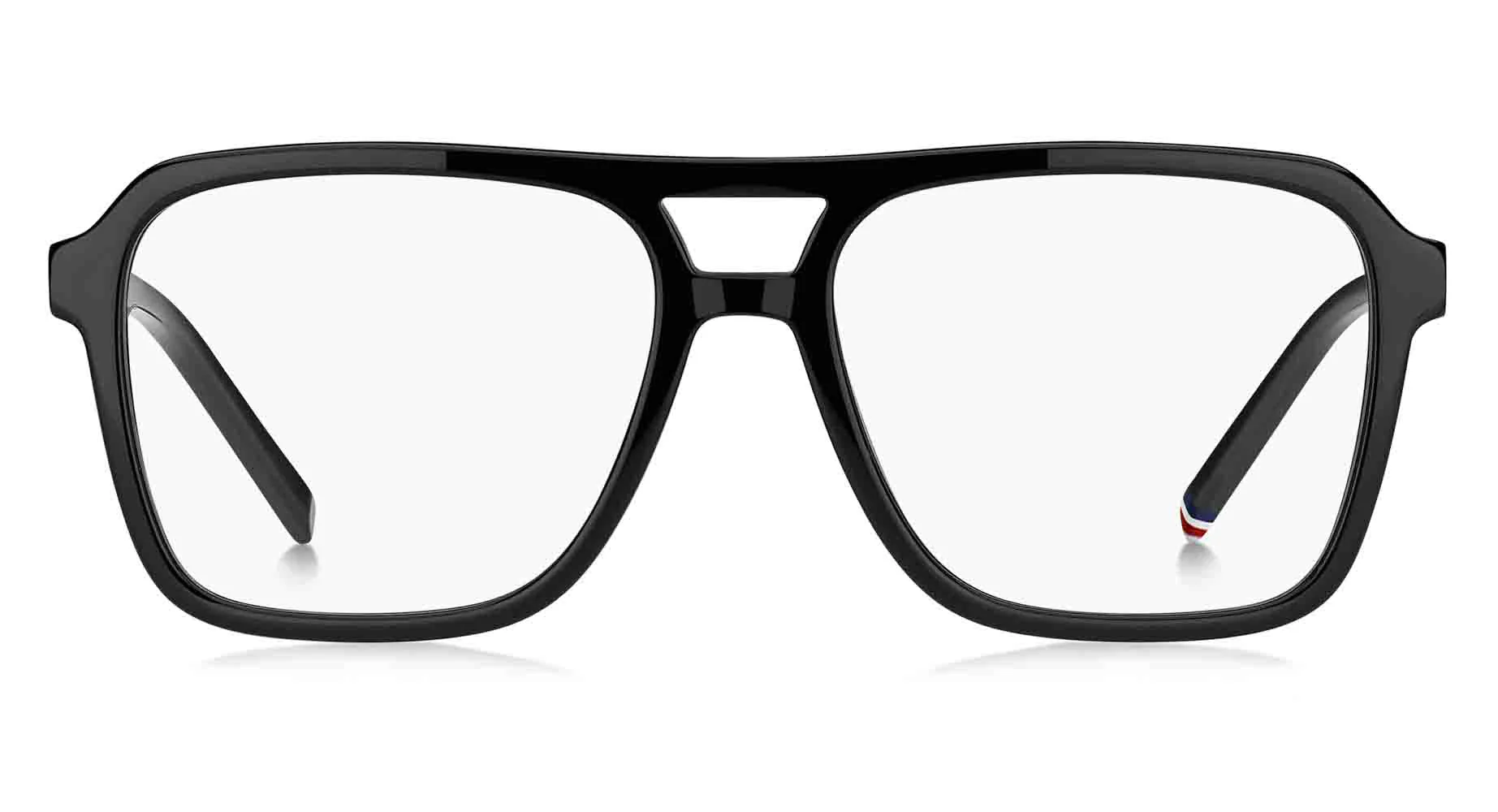 Tommy Hilfiger TH2312 - Image 2