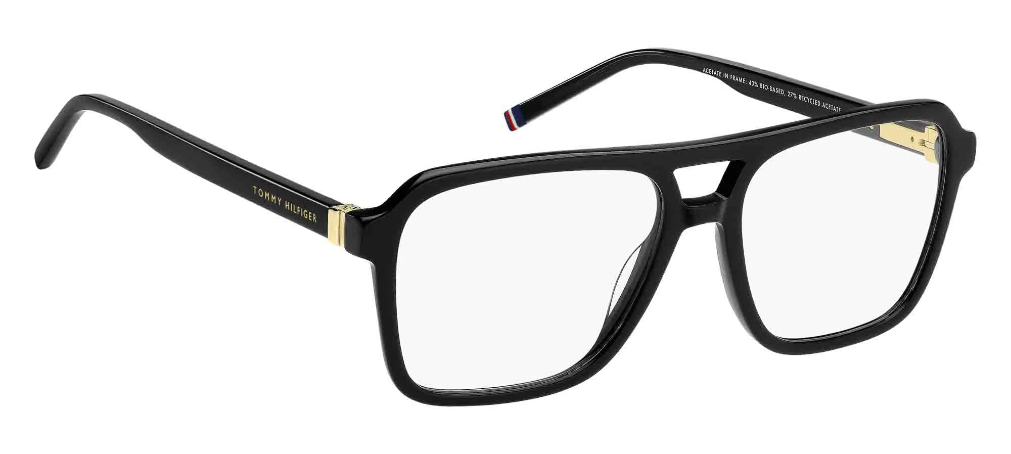 Tommy Hilfiger TH2312 - Image 3
