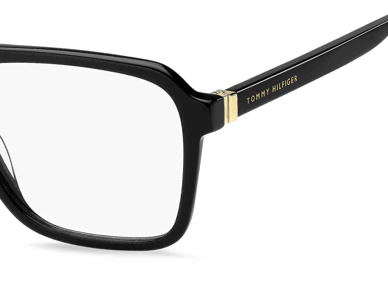 Tommy Hilfiger TH2312 - Image 4