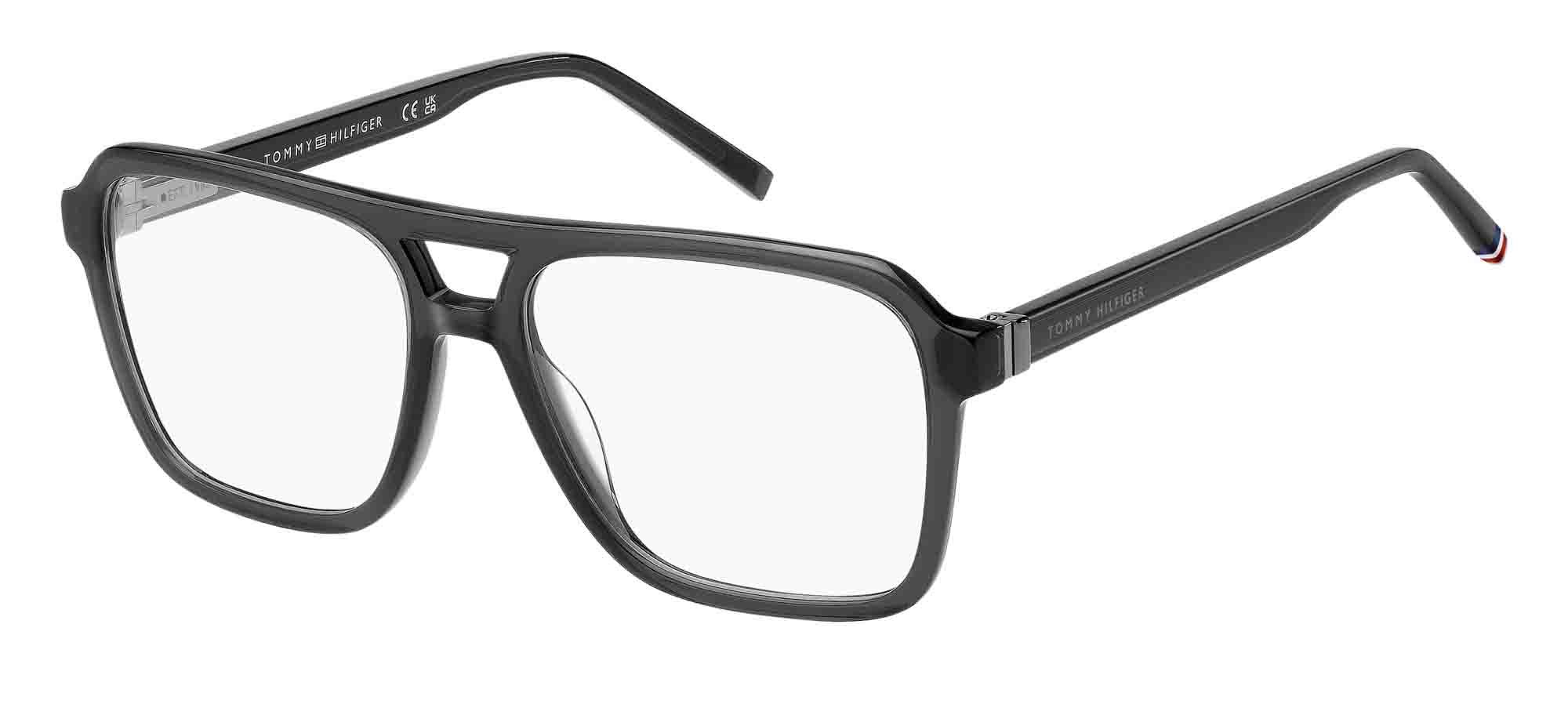 Tommy Hilfiger TH2312 - Image 6