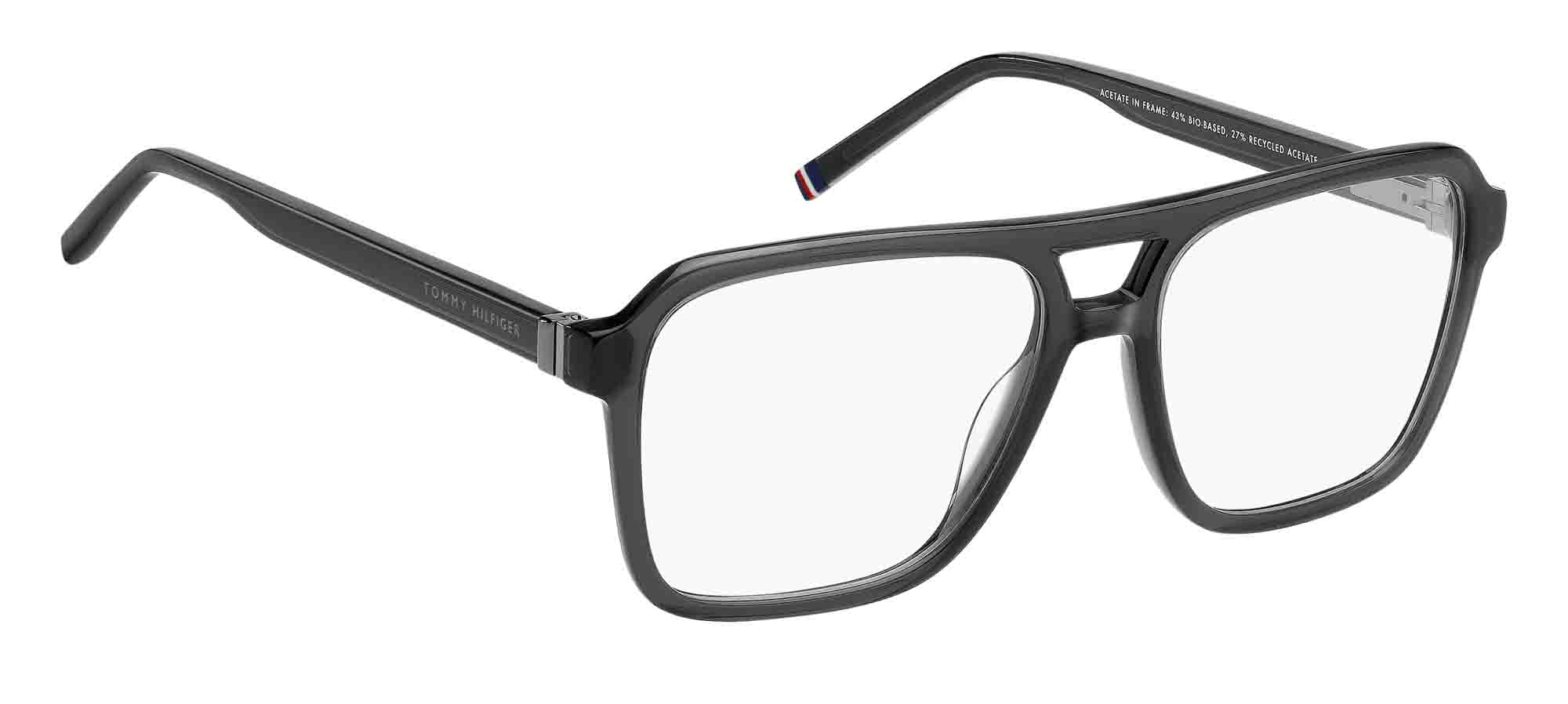 Tommy Hilfiger TH2312 - Image 8