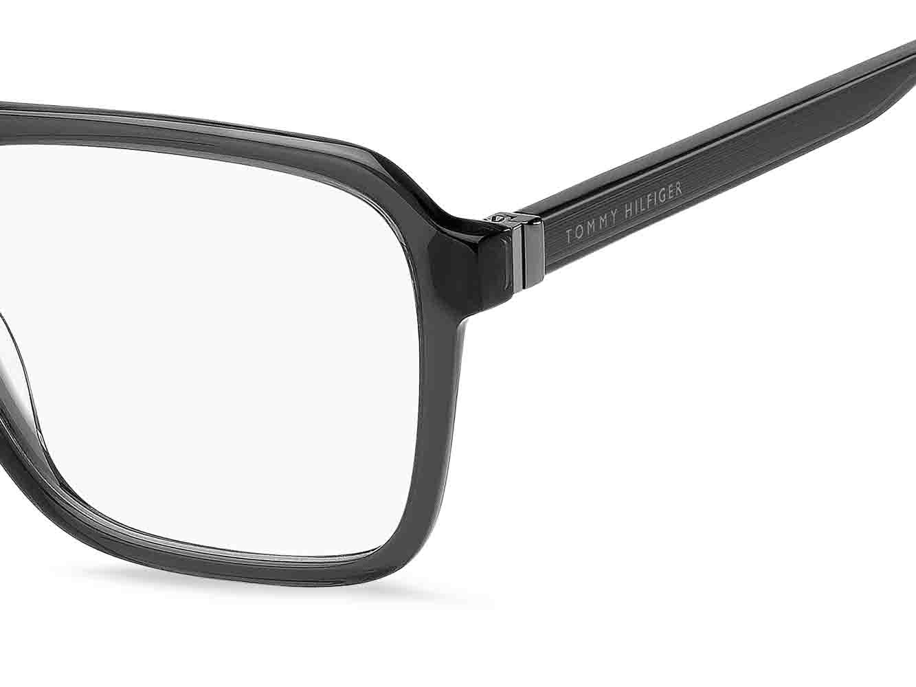 Tommy Hilfiger TH2312 - Image 9