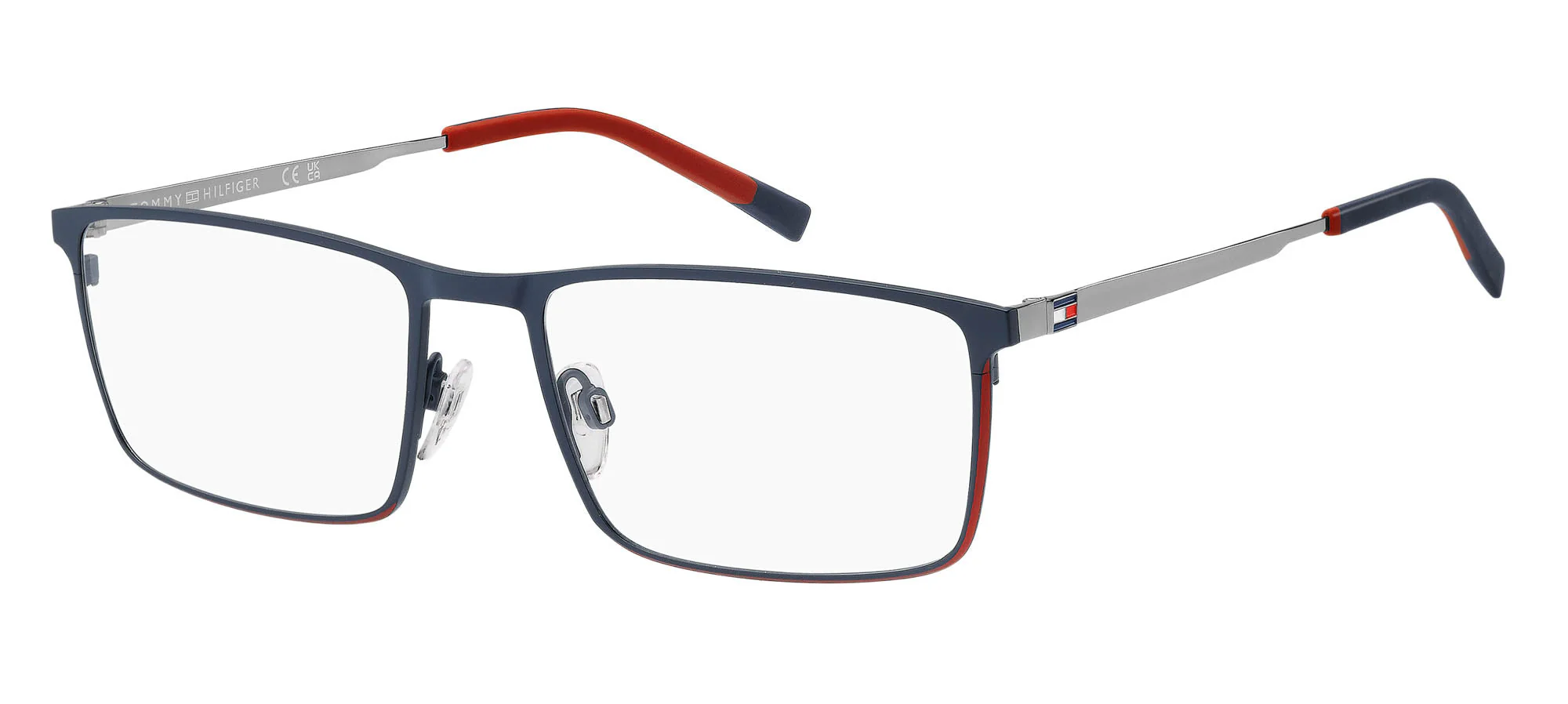 Tommy Hilfiger TH2314