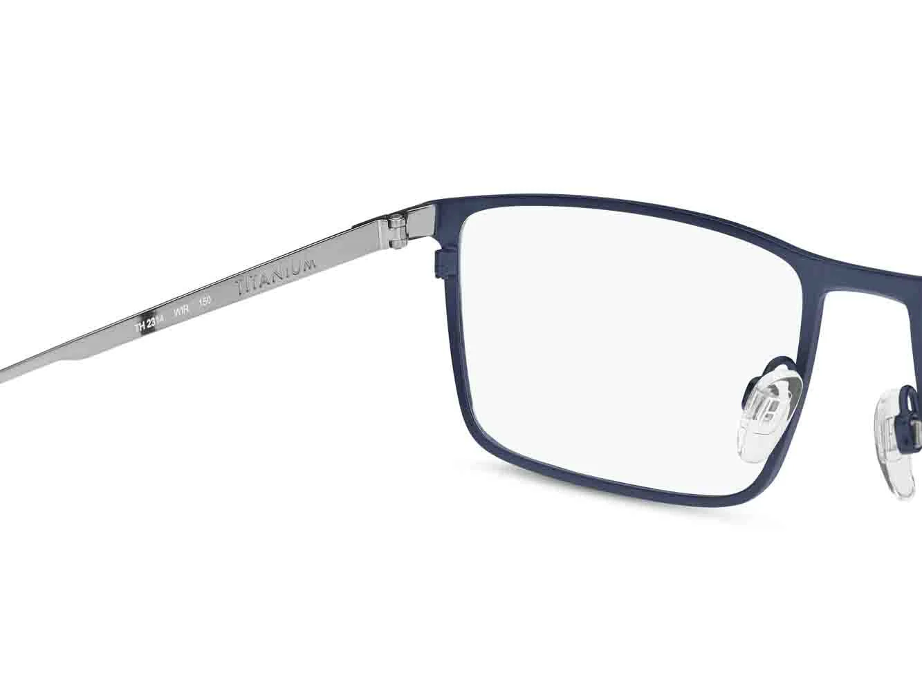 Tommy Hilfiger TH2314 - Image 5