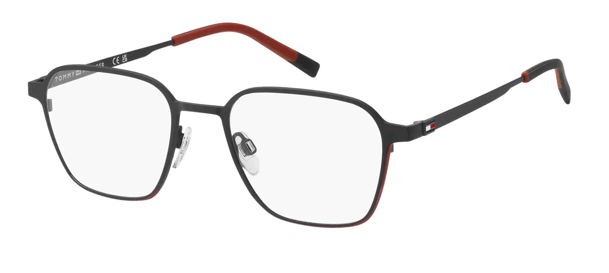 Tommy Hilfiger TH2315