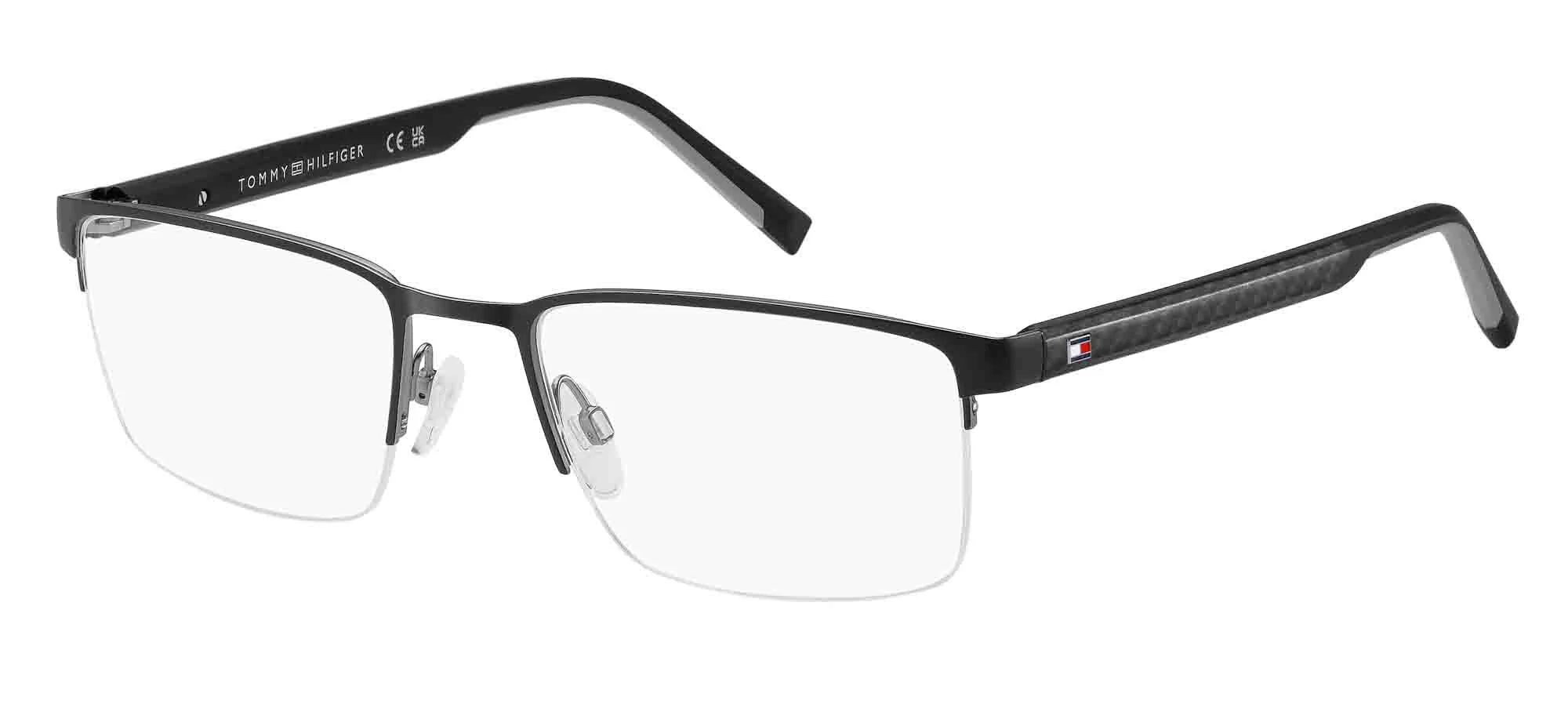 Tommy Hilfiger TH2316