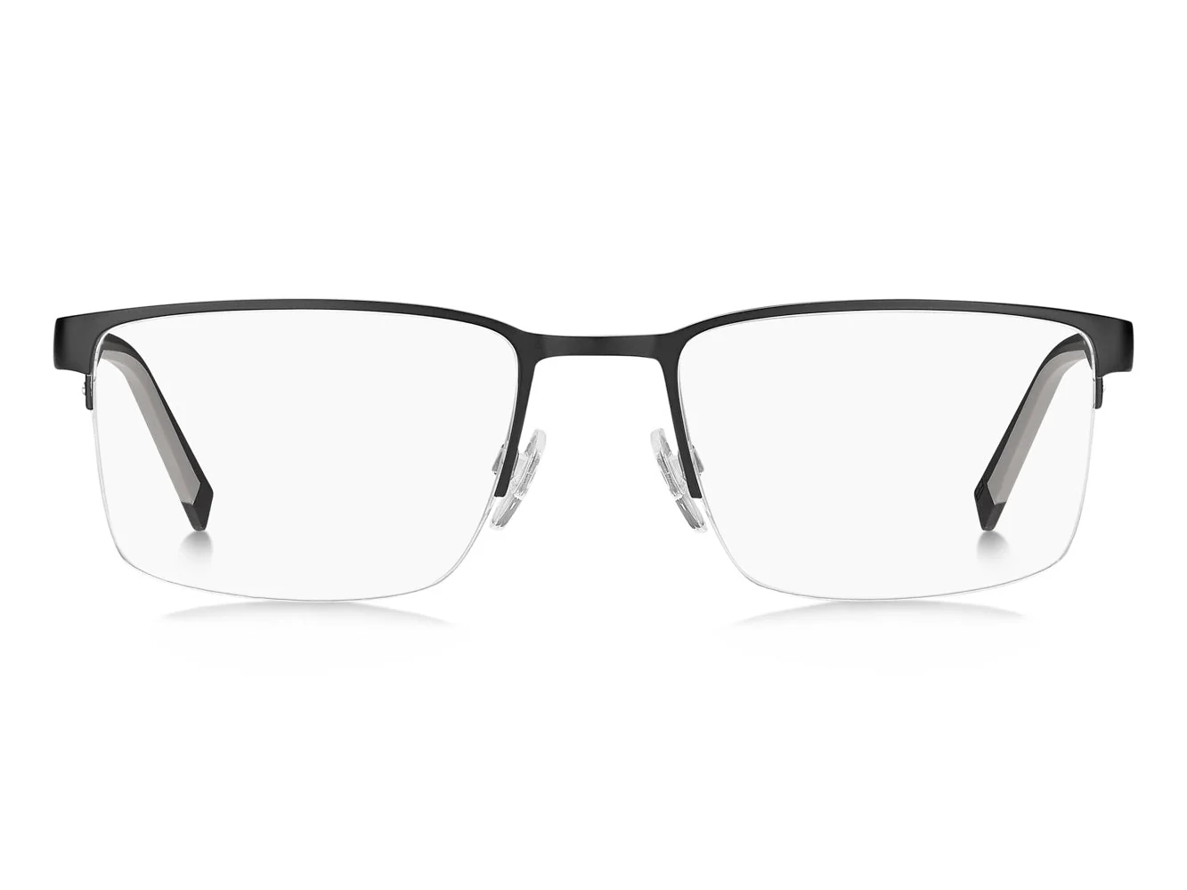 Tommy Hilfiger TH2316 - Image 2