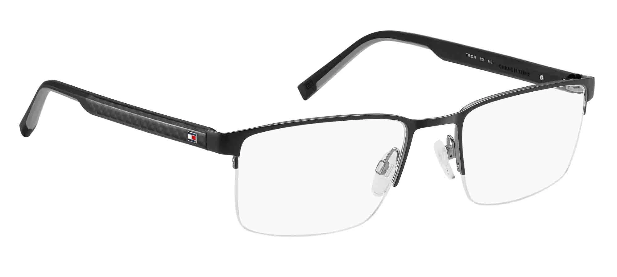 Tommy Hilfiger TH2316 - Image 3