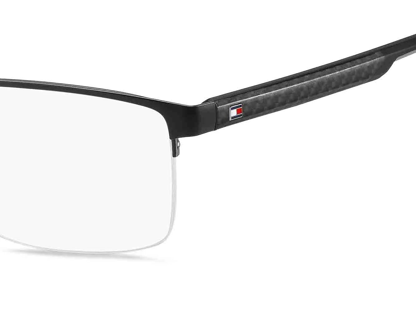Tommy Hilfiger TH2316 - Image 4
