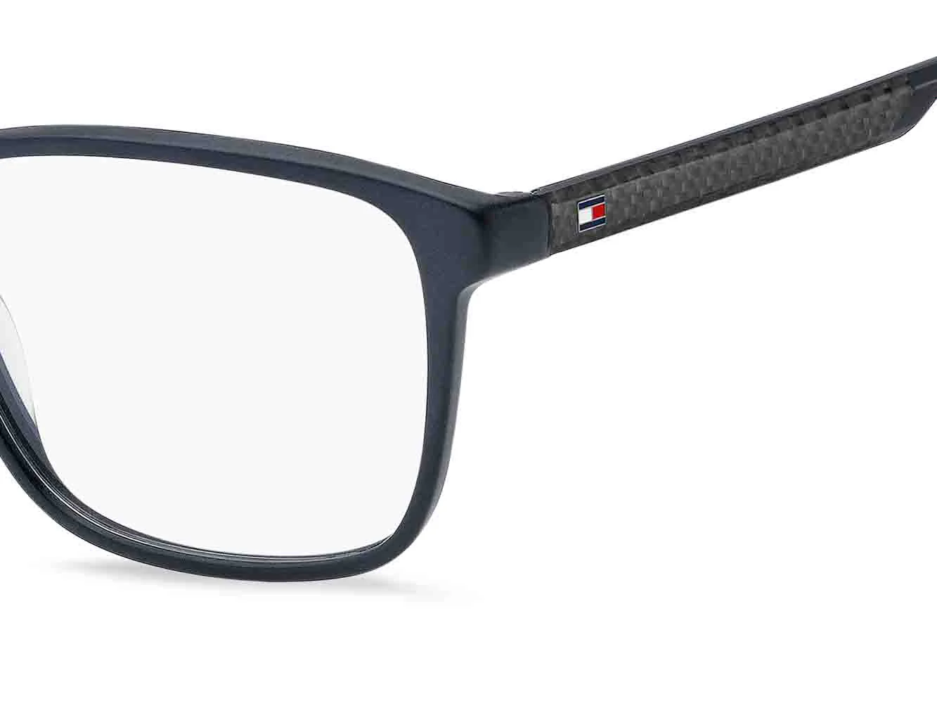 Tommy Hilfiger TH2318 - Image 4