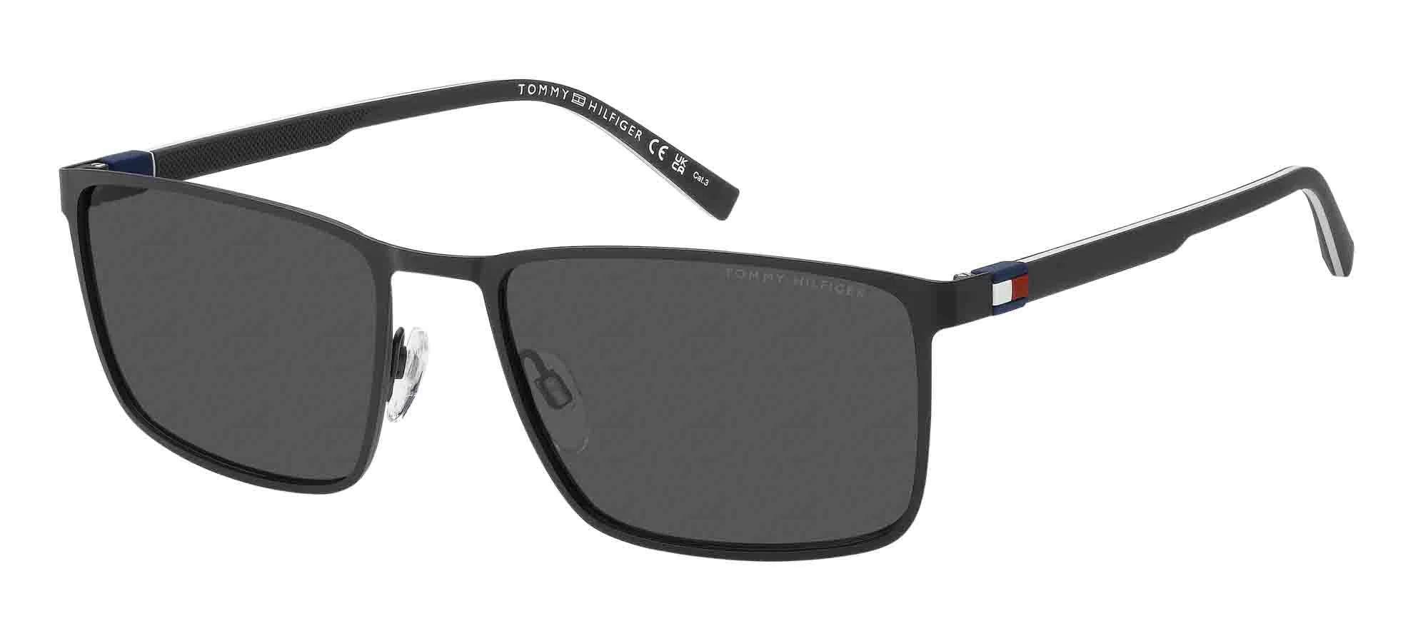 Tommy Hilfiger TH2319/S