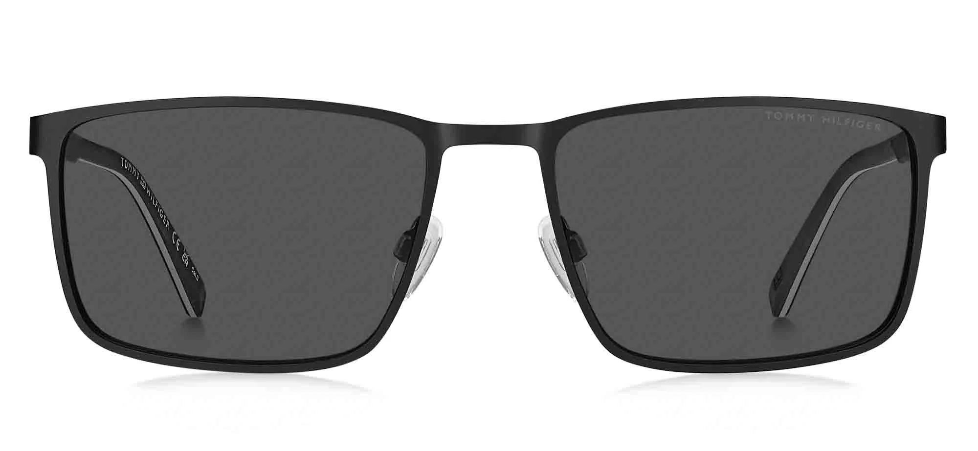 Tommy Hilfiger TH2319/S - Image 2