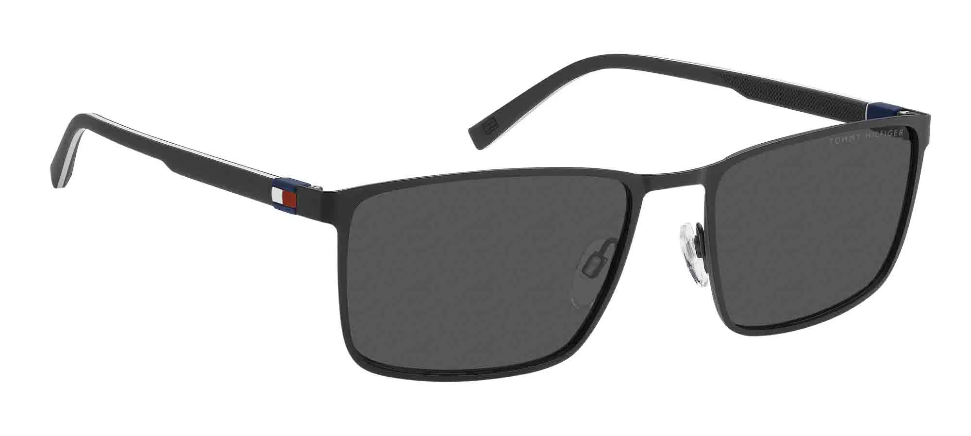 Tommy Hilfiger TH2319/S - Image 3
