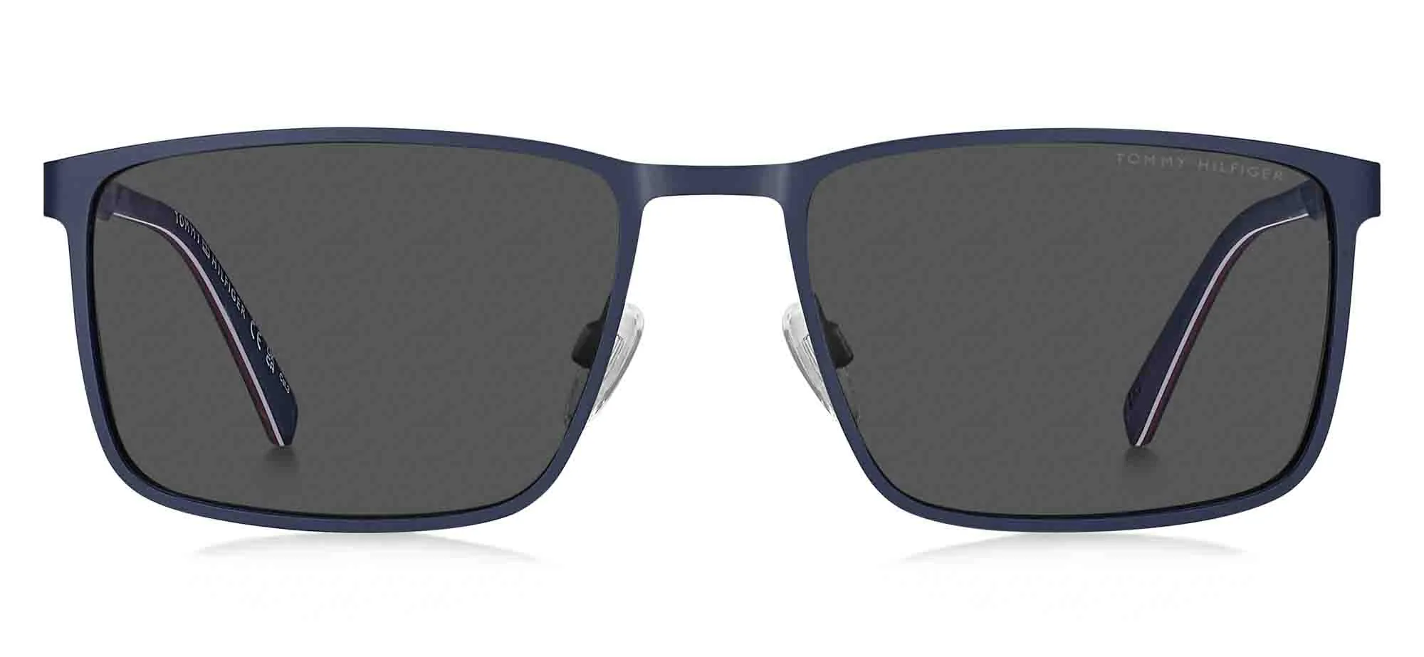 Tommy Hilfiger TH2319/S - Image 6