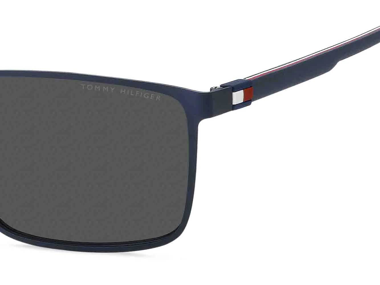 Tommy Hilfiger TH2319/S - Image 8