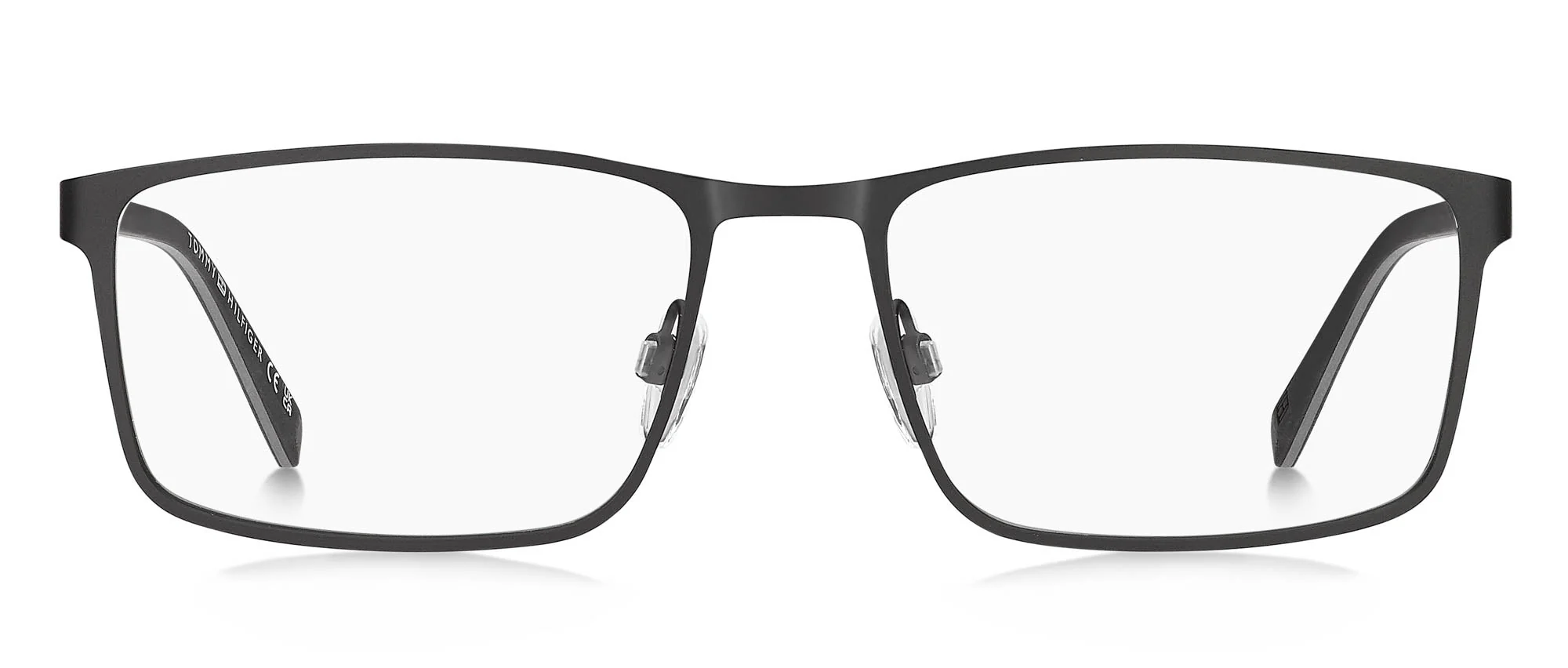Tommy Hilfiger TH2321 - Image 2