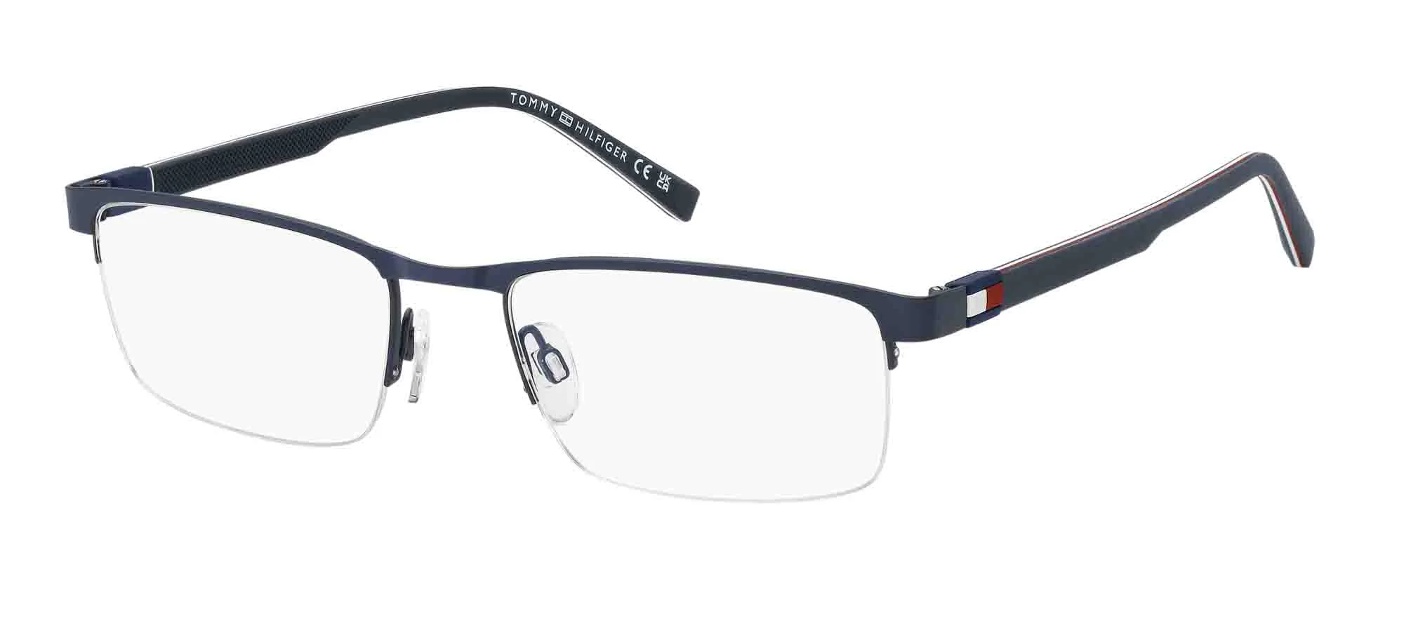 Tommy Hilfiger TH2322