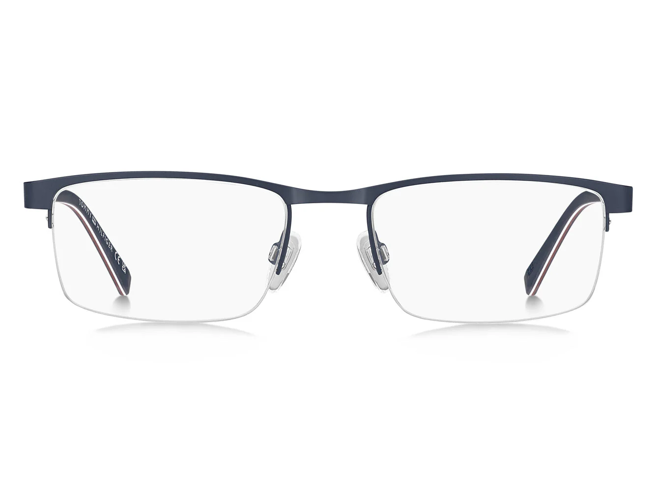 Tommy Hilfiger TH2322 - Image 2
